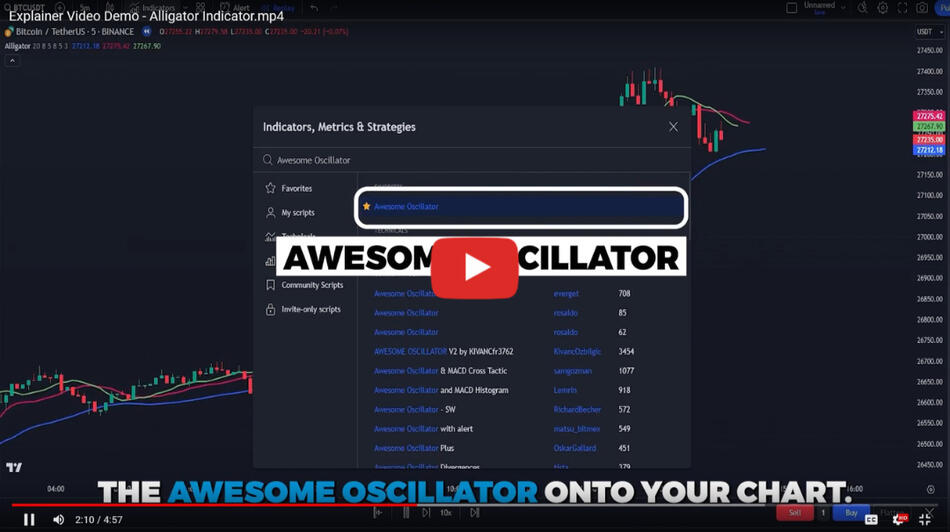 Explainer Video